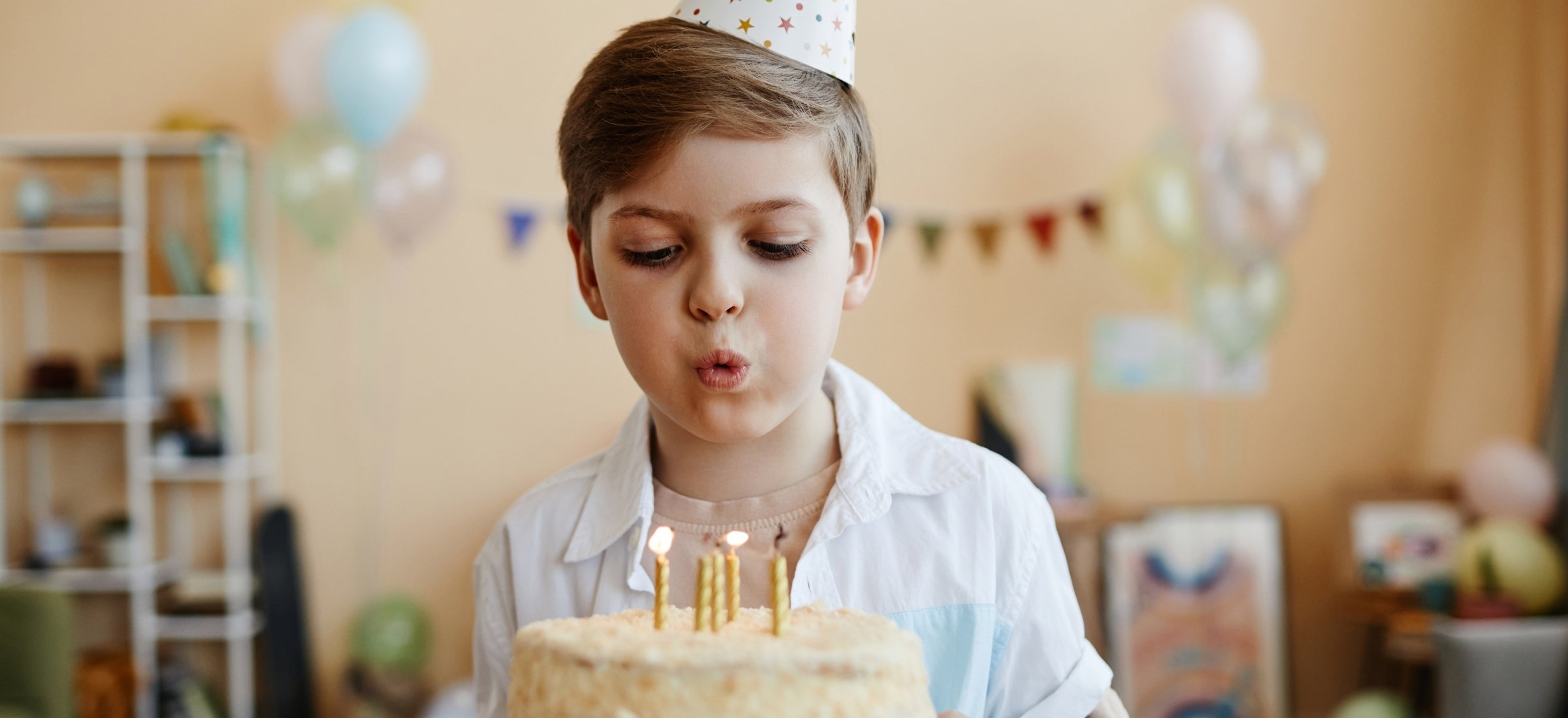 Betaalbaar social media beheer voor vzw