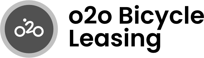 Social media agency - O2O leasing logo