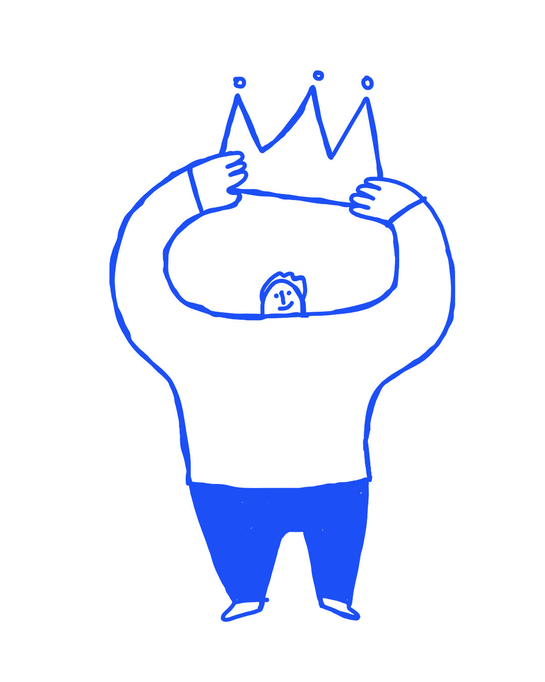 Social media agency - Studio Capiche klein marketingbureau