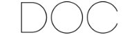 Social media agency - DOC
