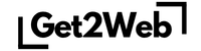 Social media agency - Gettoweb