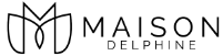 Social media agency - MaisonDelphine