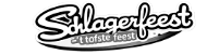 Social media agency - Schlaegerfeest