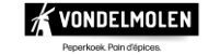 Social media agency - Vondelmolen