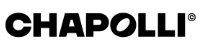 Social media agency - chapolli